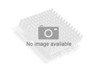 Kit HP X5140 BL480c G1 (416671-B21)